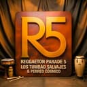 Los Tumbao Salvajes