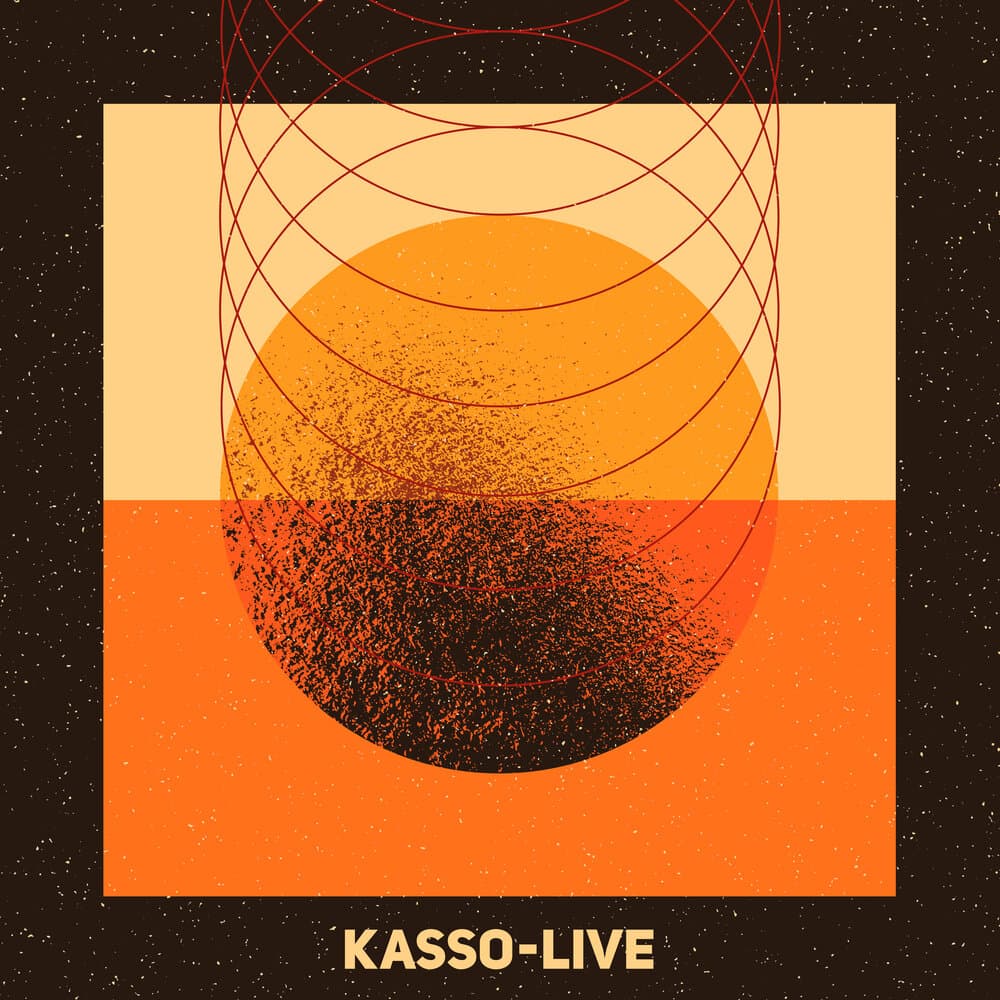 KASSO
