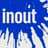 Inout