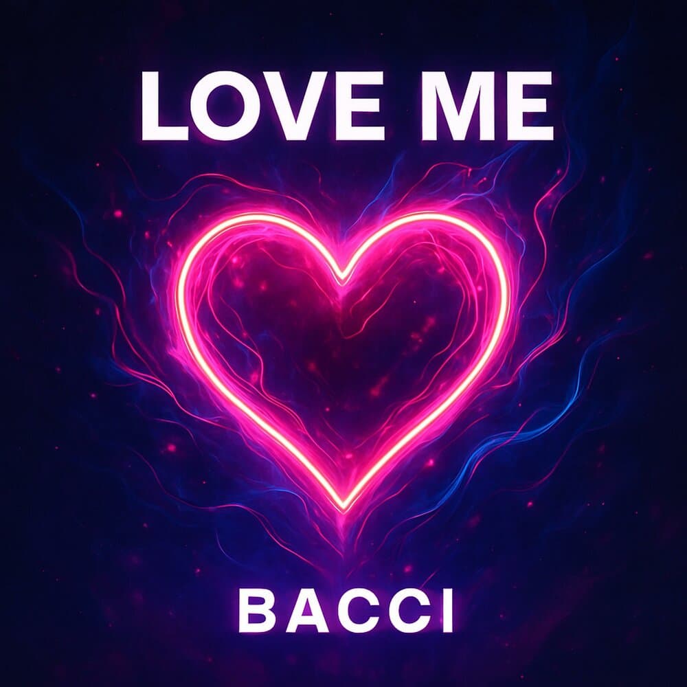 bacci