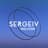 SERGEIV
