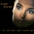 Sinead O'Connor