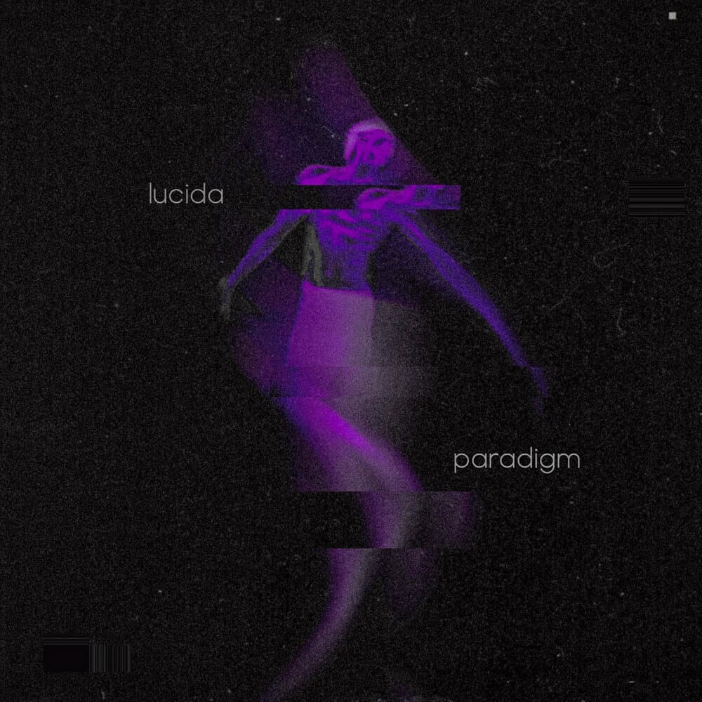 Lúcida