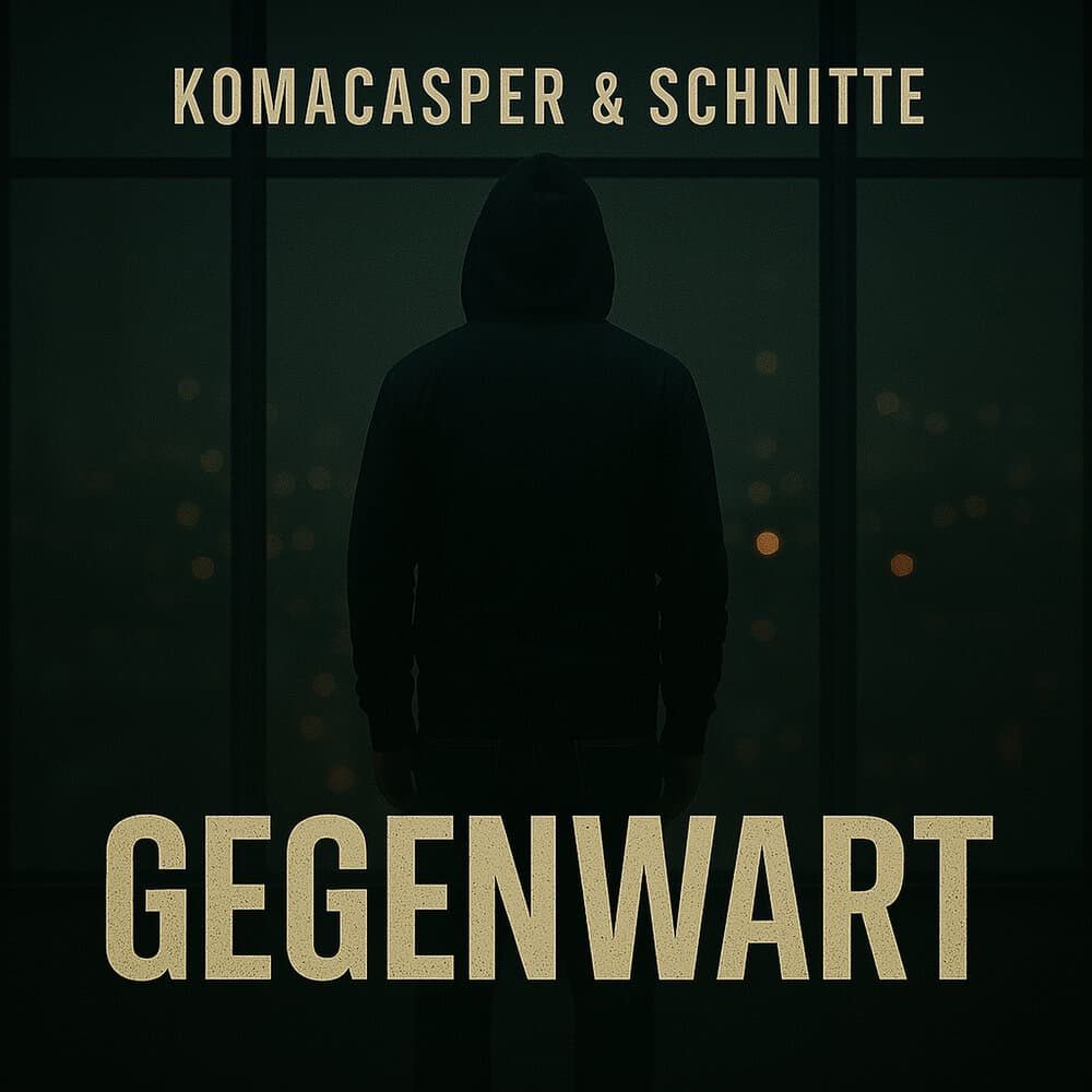 Komacasper