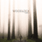 Woodlock