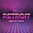 Retroit