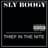 Sly Boogy