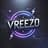Vreezo