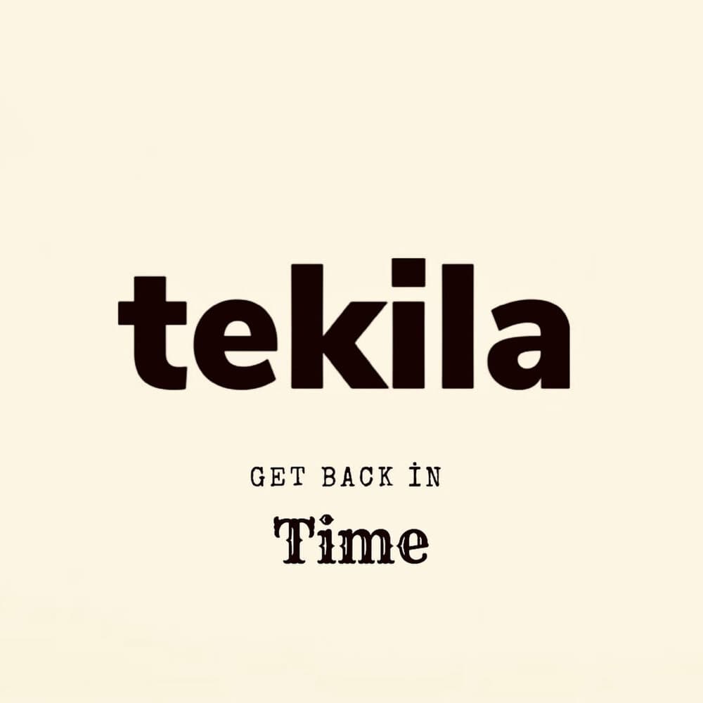 Tekila