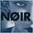 NOIR (US)