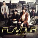Flavour