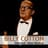 Billy Cotton