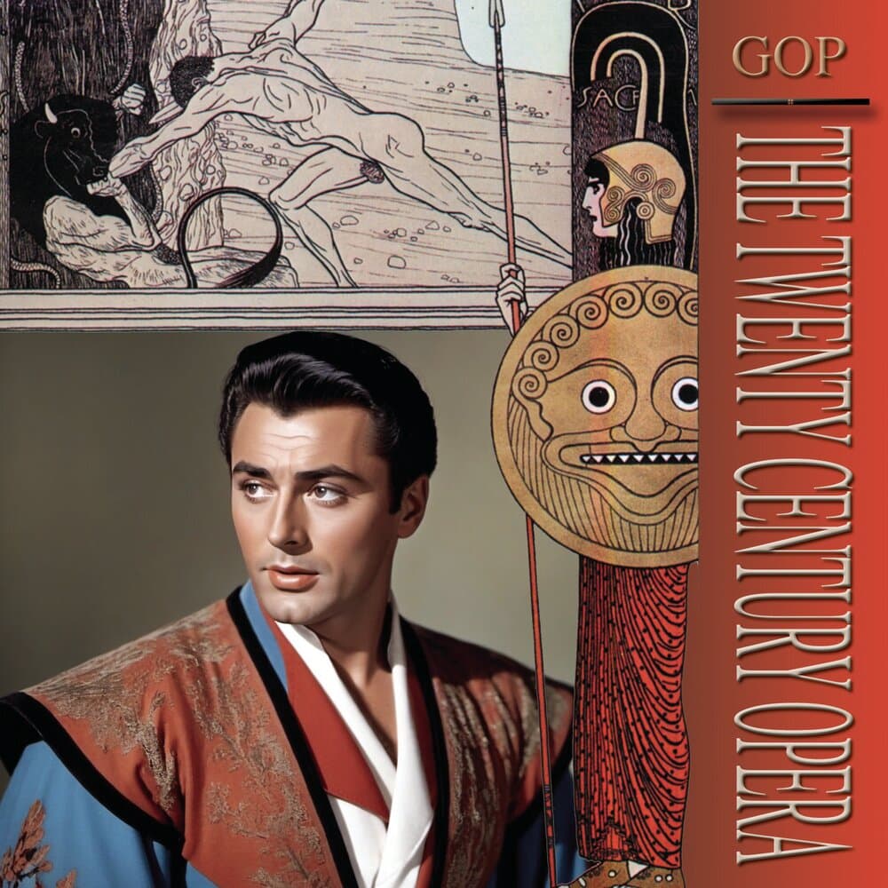 Francesco Molinari Pradelli