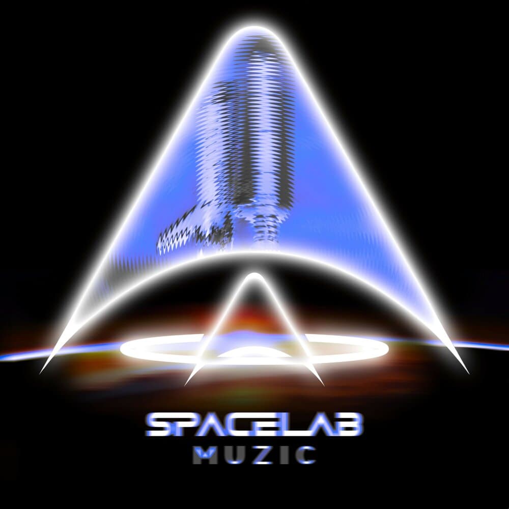 Spacelab Muzic