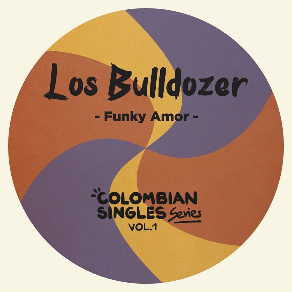 Los Bulldozer