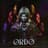 ORDO