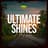 Ultimate Shines