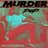 Murder Pop