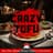 Crazy Tofu
