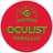 Oculist