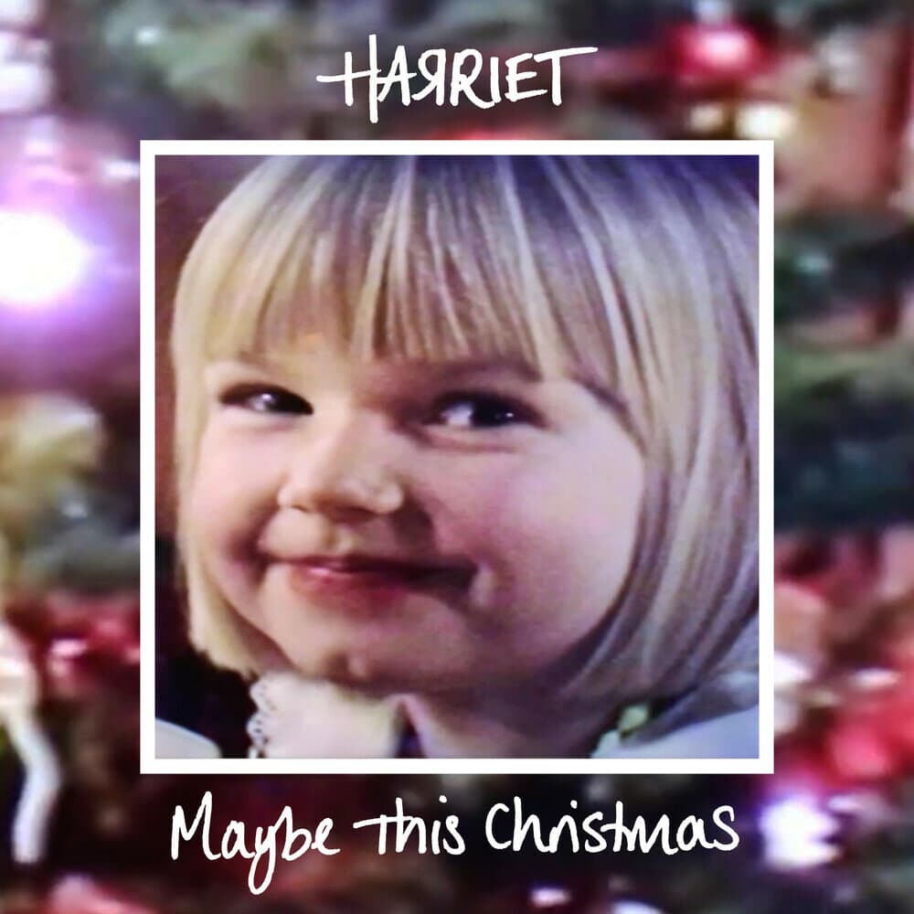 Harriet