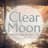 Clear Moon