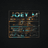 Joey_M