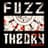 Fuzz Theory