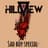 Hillview