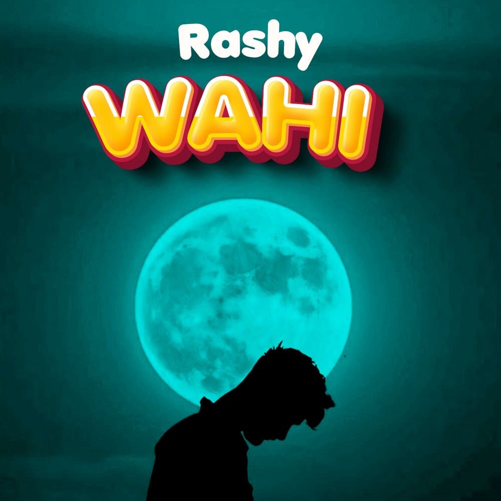 Rashy