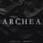 Archea