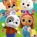 Кошечки-собачки