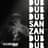 SanZanDub