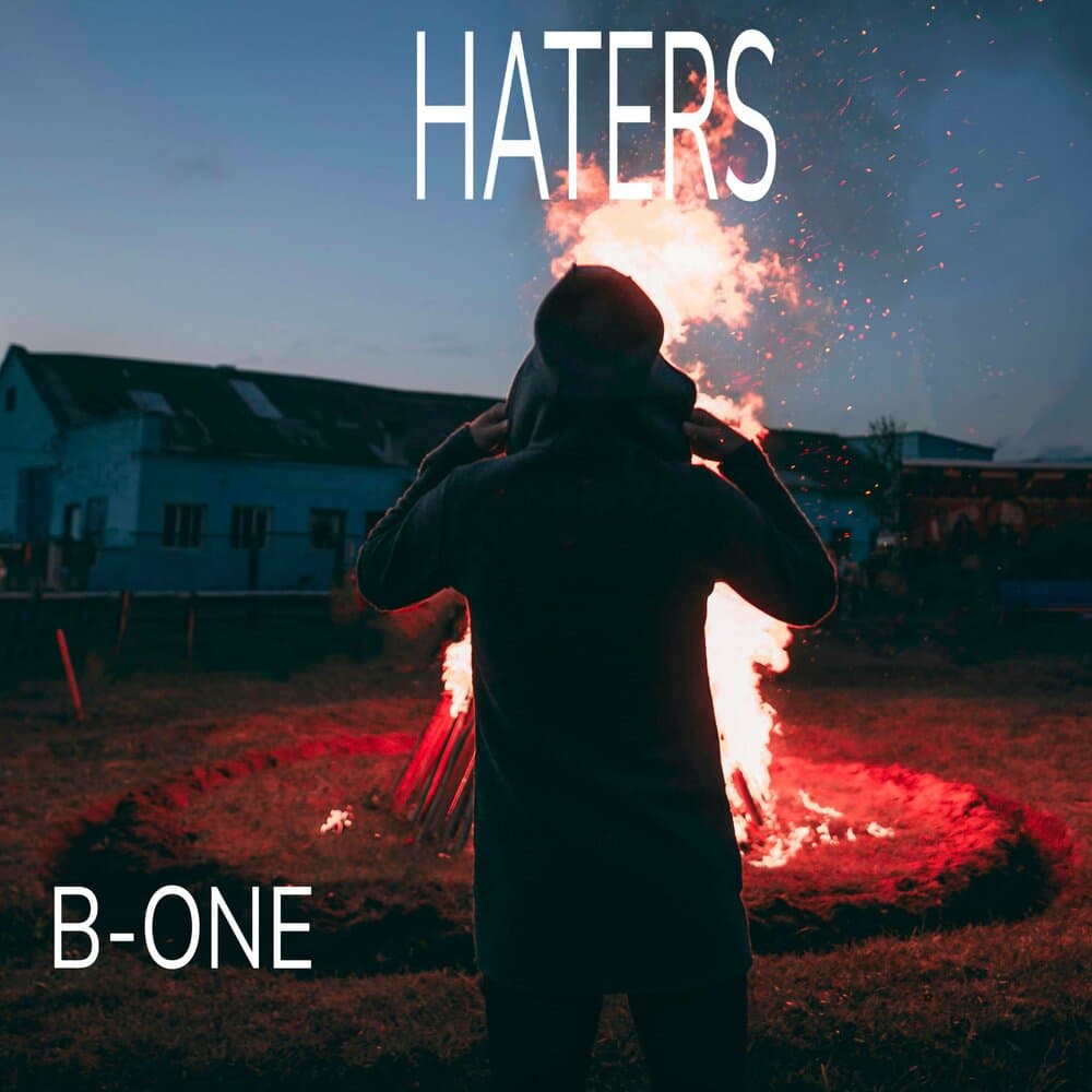 B-One