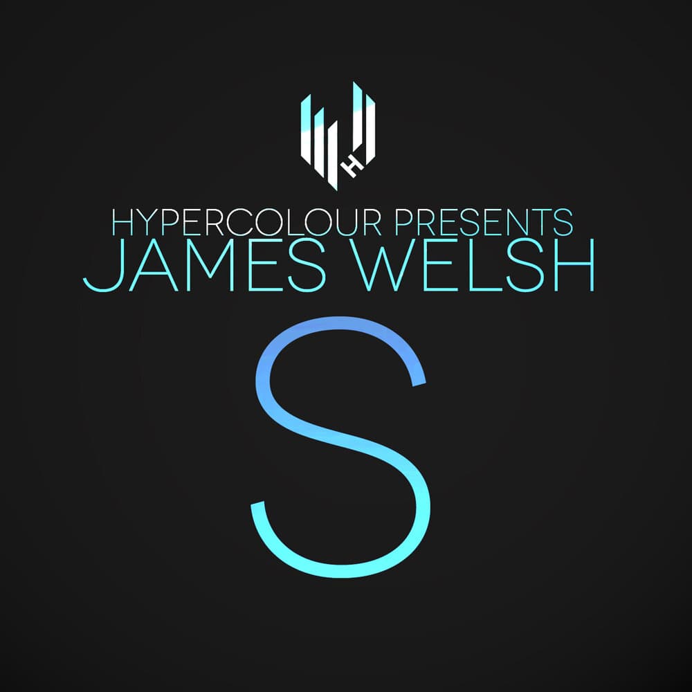 James Welsh