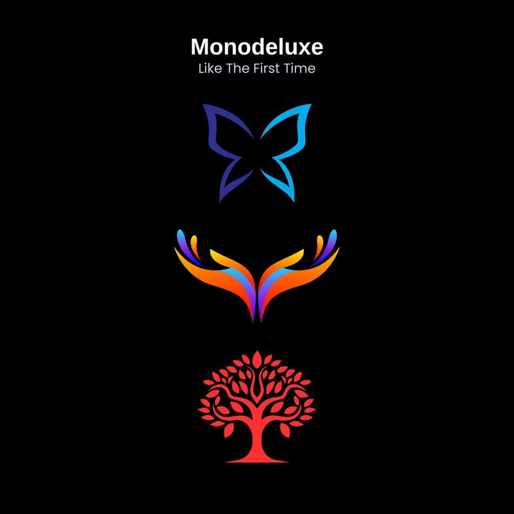 Monodeluxe