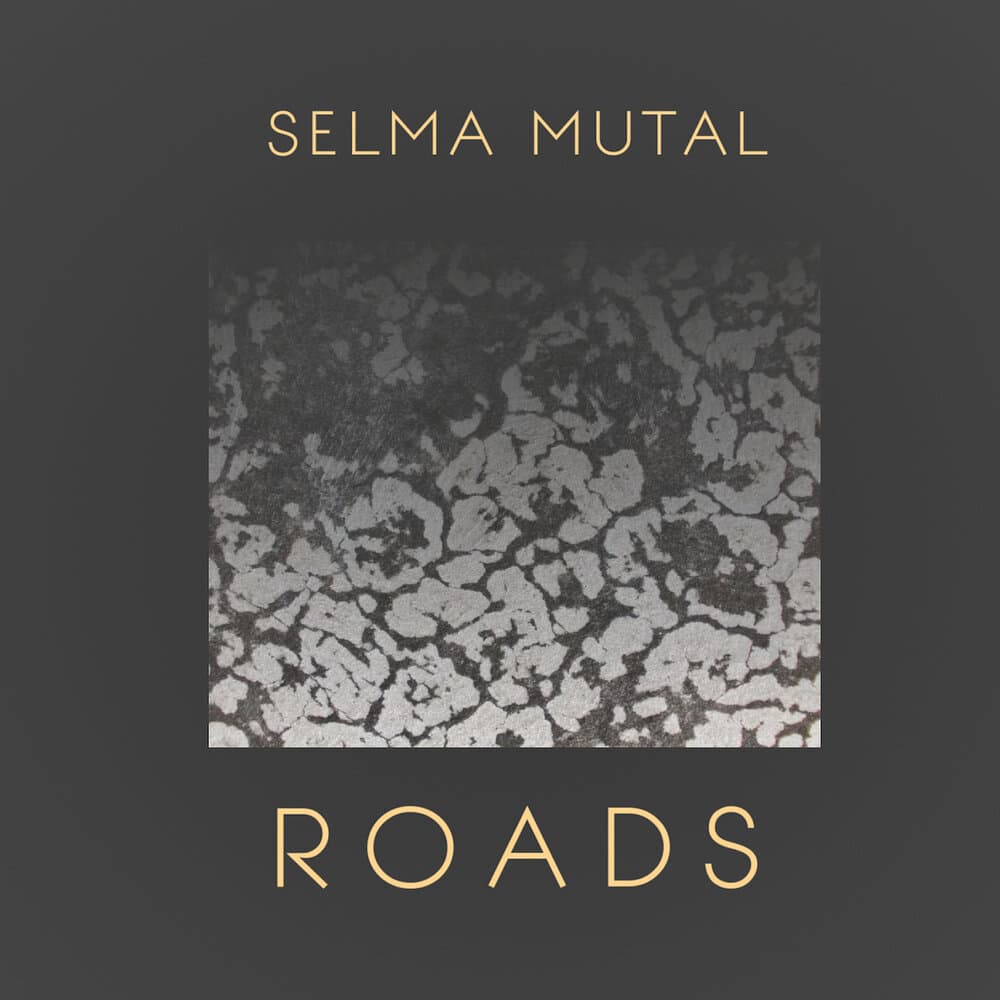 Selma Mutal