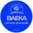 Baeka