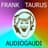 Frank Taurus
