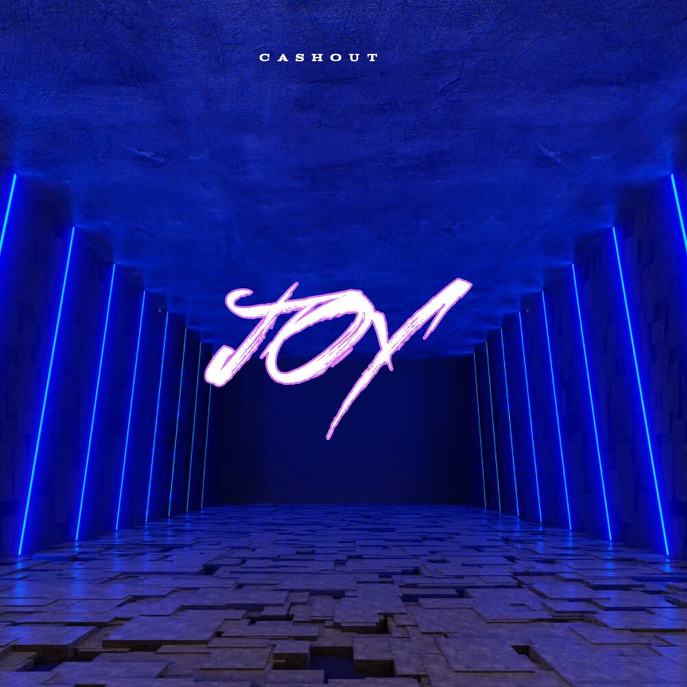 CASHOUT