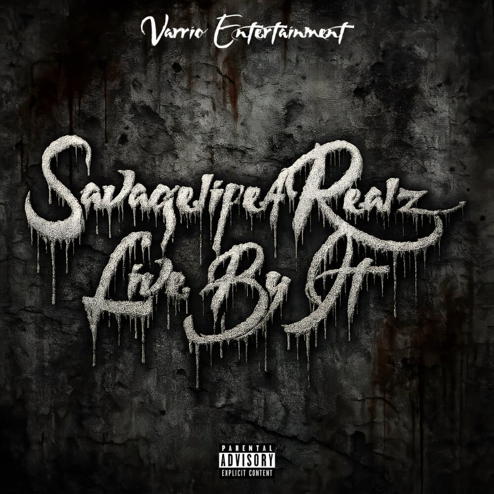 Savagelife4realz