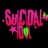 SUICIDAL-IDOL