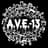 A.V.E. - 13