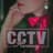 CCTV