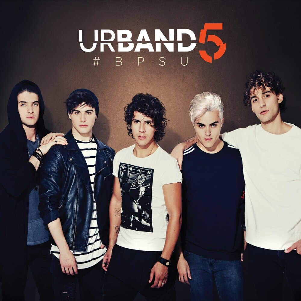 Urband 5
