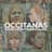OCCITANAS
