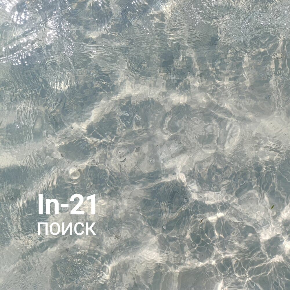 In-21