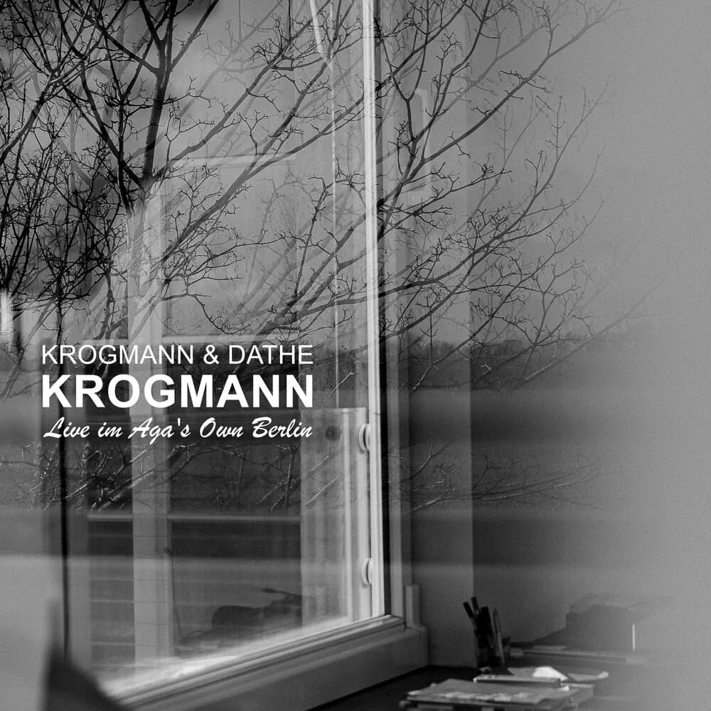 Krogmann