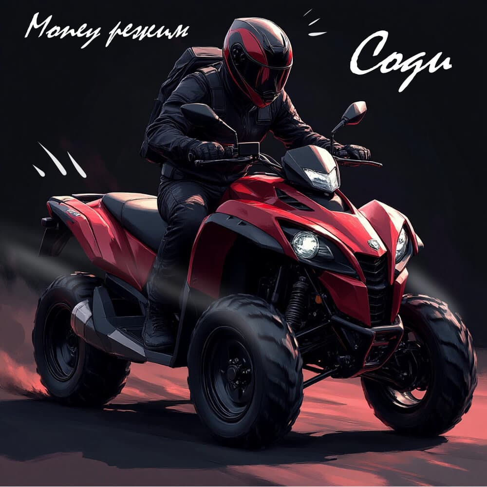 track-cover