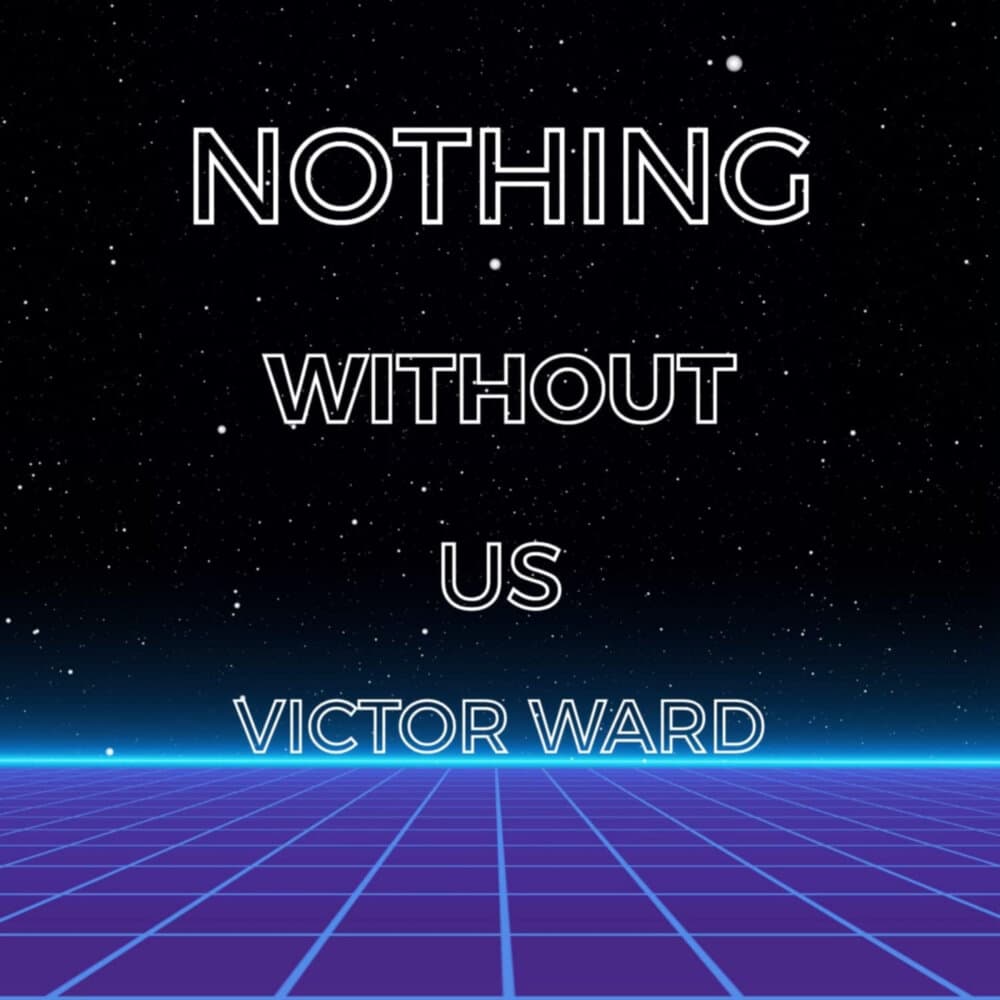 Victor Ward